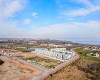 New Build - Apartment - Los Alcazares - Los Alcázares