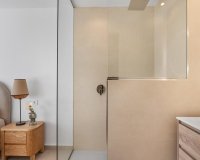 New Build - Apartment - Los Alcazares - Los Alcázares