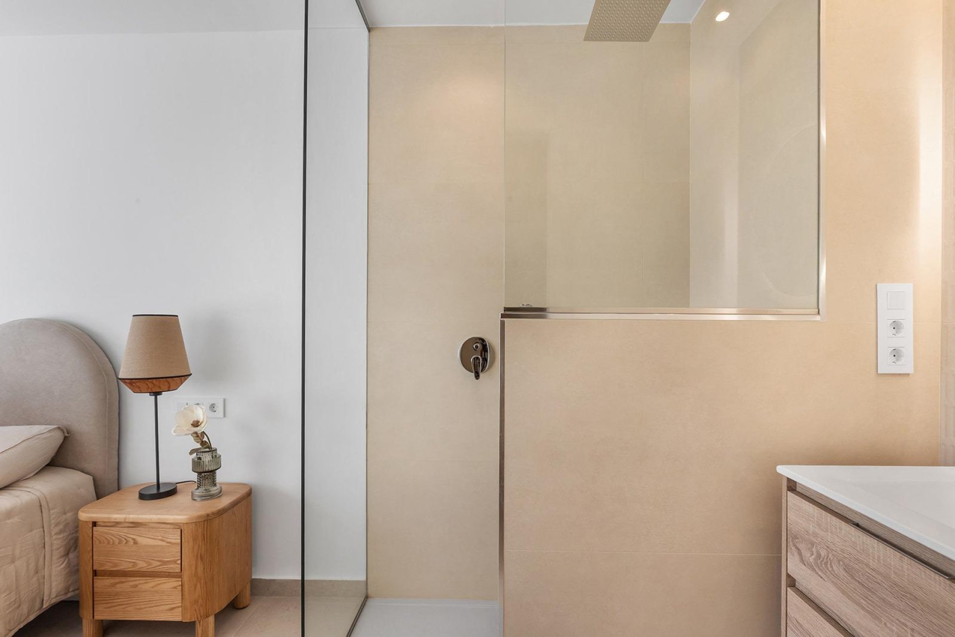 New Build - Apartment - Los Alcazares - Los Alcázares