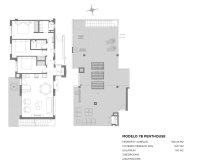 New Build - Apartment - Los Alcazares - Los Alcázares