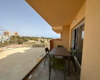 New Build - Apartment - Mar Menor - La Manga del Mar Menor
