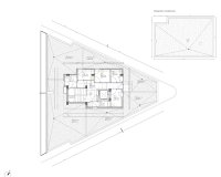 New Build - Apartment - Mazarron