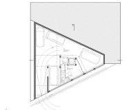 New Build - Apartment - Mazarron
