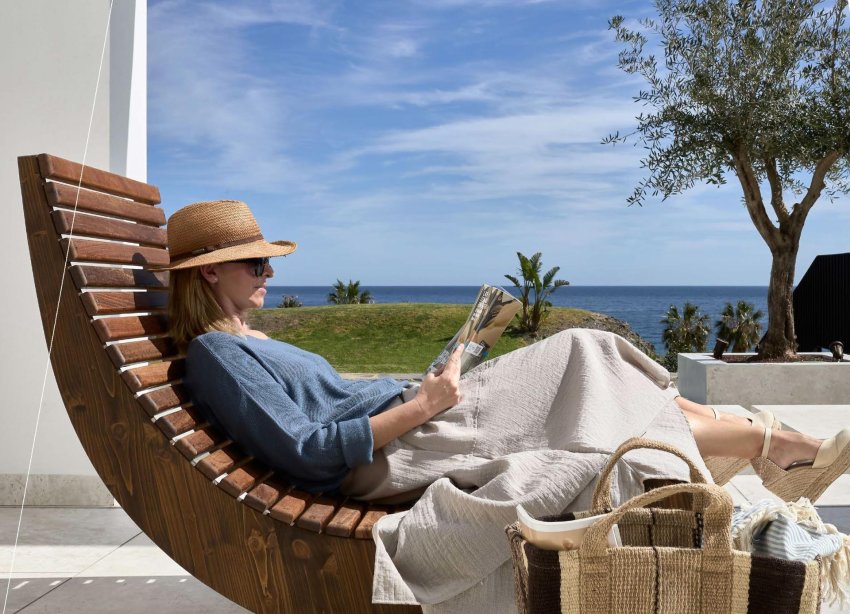 New Build - Apartment - Mojacar - Playa Macenas (Mojácar)