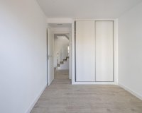 New Build - Apartment - Murcia - Centro