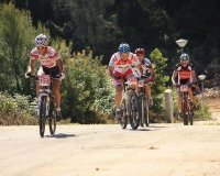 New Build - Apartment - Orcheta - Relleu