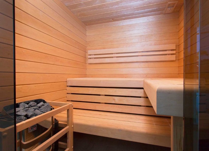 New Build - Apartment - Orihuela Costa - La Zenia