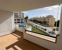 New Build - Apartment - Orihuela Costa - Lomas de Campoamor