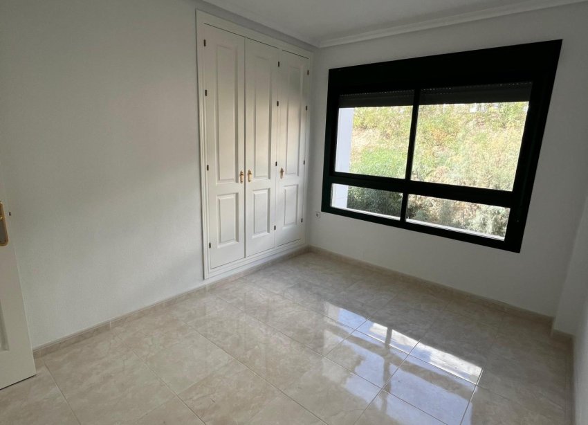 New Build - Apartment - Orihuela Costa - Lomas de Campoamor