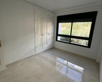 New Build - Apartment - Orihuela Costa - Lomas de Campoamor