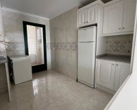 New Build - Apartment - Orihuela Costa - Lomas de Campoamor