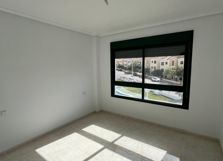 New Build - Apartment - Orihuela Costa - Lomas de Campoamor