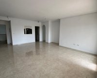 New Build - Apartment - Orihuela Costa - Lomas de Campoamor