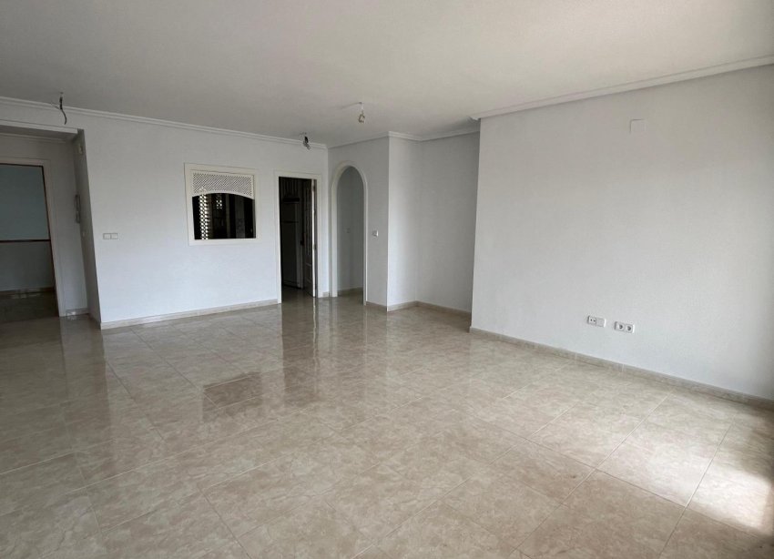 New Build - Apartment - Orihuela Costa - Lomas de Campoamor