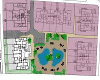 New Build - Apartment - Orihuela Costa - Mil Palmeras