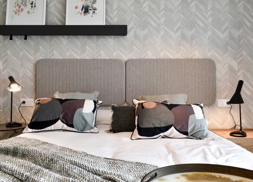 New Build - Apartment - Orihuela Costa - Playa Flamenca