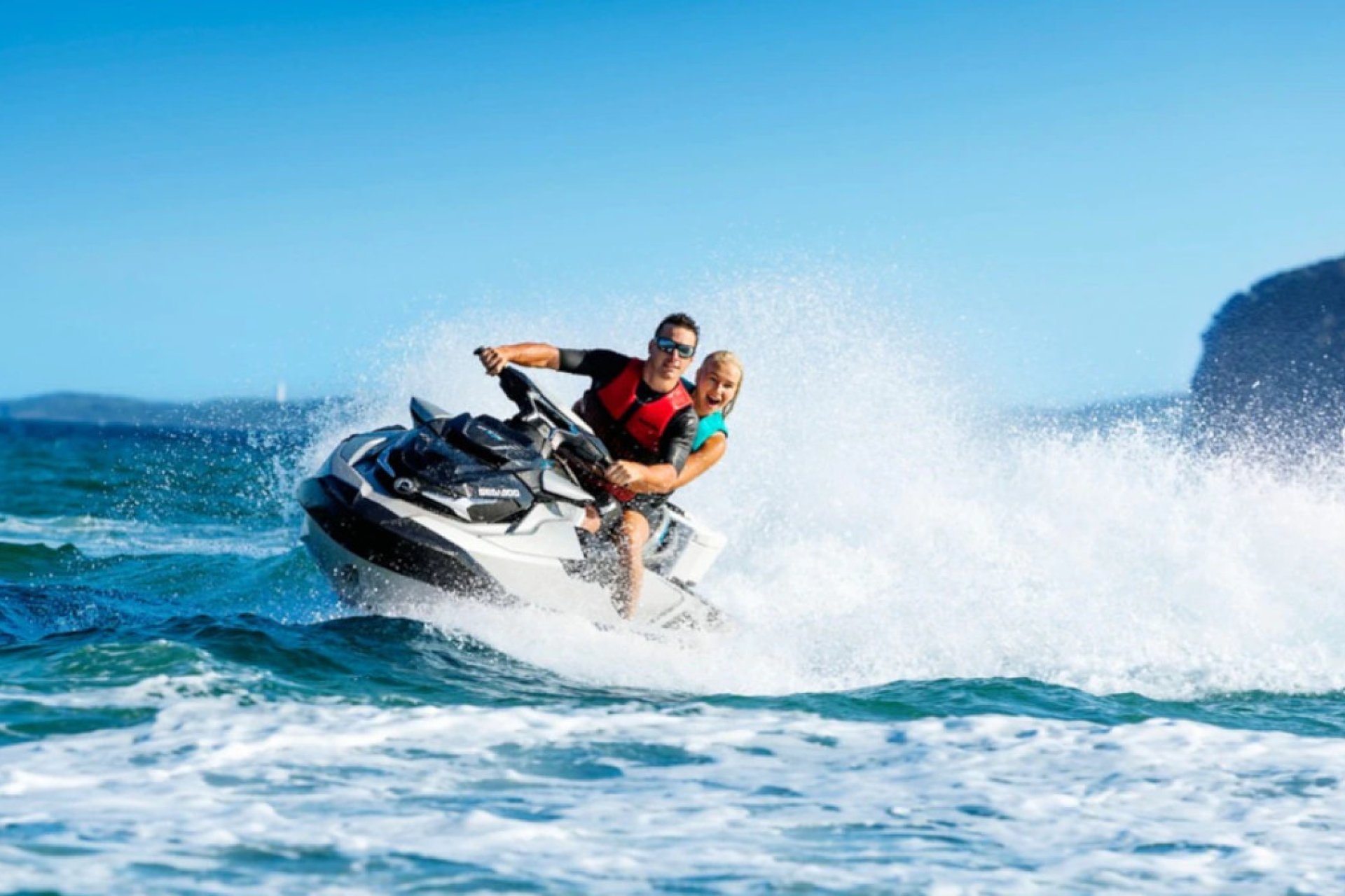 New Build - Apartment - Orihuela Costa - Punta Prima