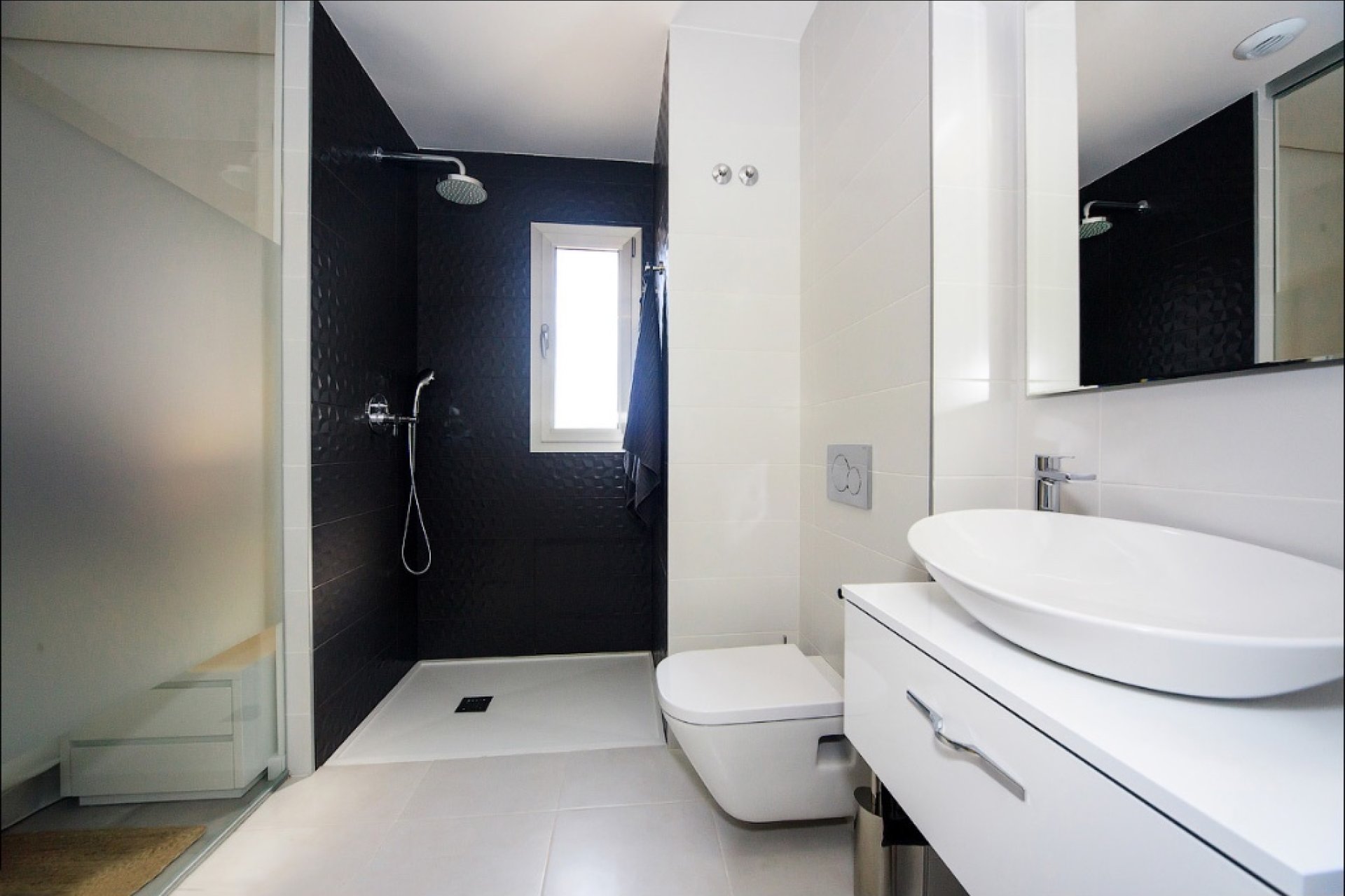 New Build - Apartment - Orihuela Costa - Villamartin