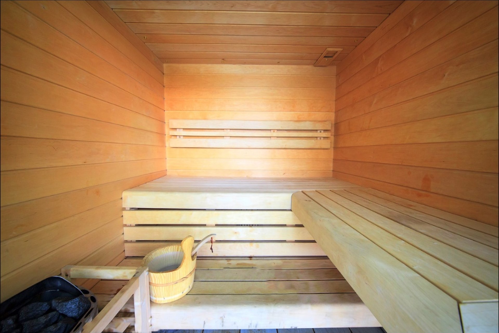 New Build - Apartment - Orihuela Costa - Villamartin