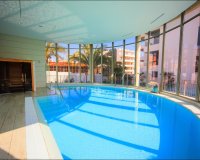 New Build - Apartment - Orihuela Costa - Villamartin
