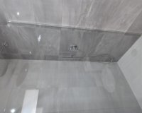 New Build - Apartment - Orihuela Costa - Villamartin