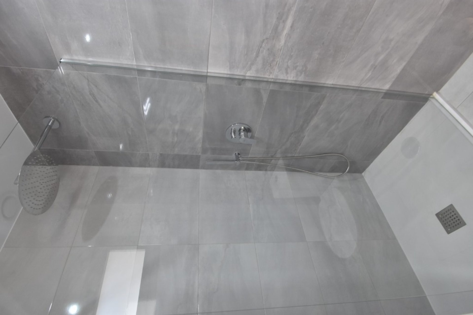 New Build - Apartment - Orihuela Costa - Villamartin