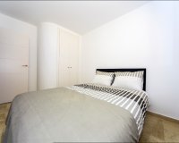 New Build - Apartment - Orihuela Costa - Villamartín