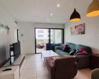 New Build - Apartment - Orihuela Costa - Villamartin