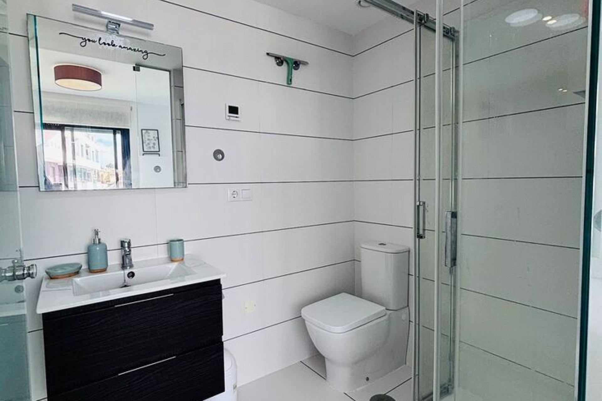 New Build - Apartment - Orihuela Costa - Villamartin