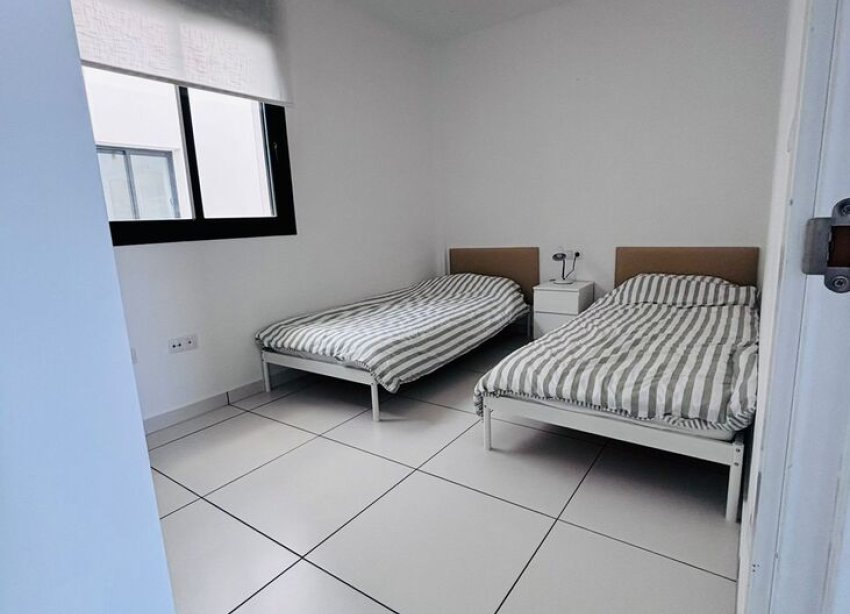 New Build - Apartment - Orihuela Costa - Villamartin