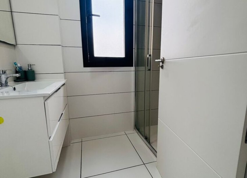 New Build - Apartment - Orihuela Costa - Villamartin