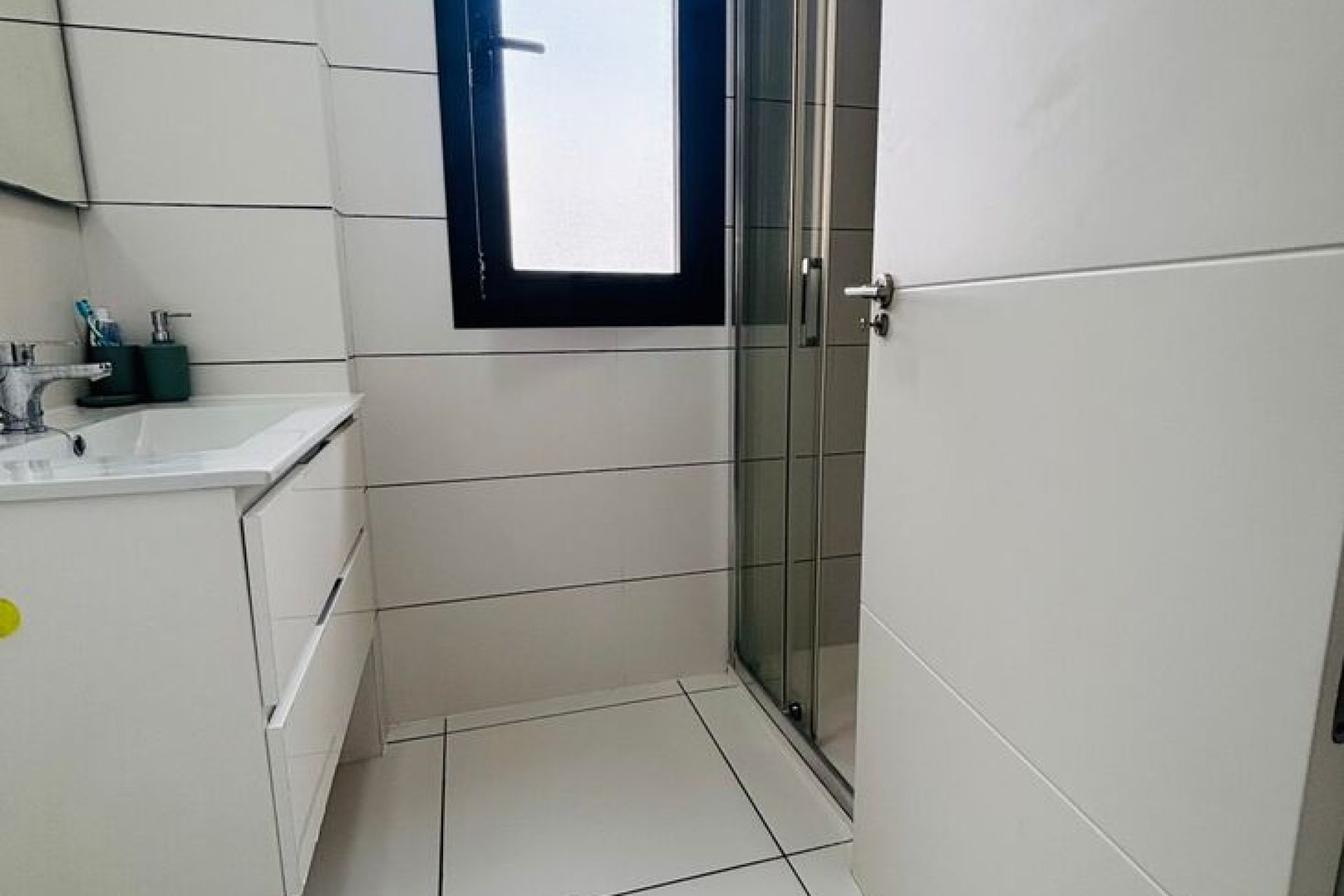 New Build - Apartment - Orihuela Costa - Villamartin