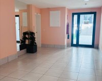 New Build - Apartment - Orihuela Costa - Villamartin