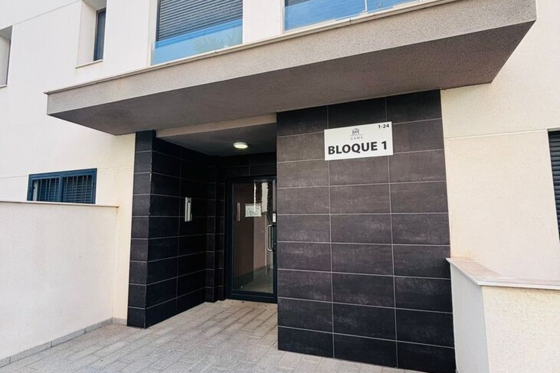 New Build - Apartment - Orihuela Costa - Villamartin