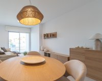 New Build - Apartment - Orihuela Costa