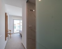 New Build - Apartment - Orihuela Costa