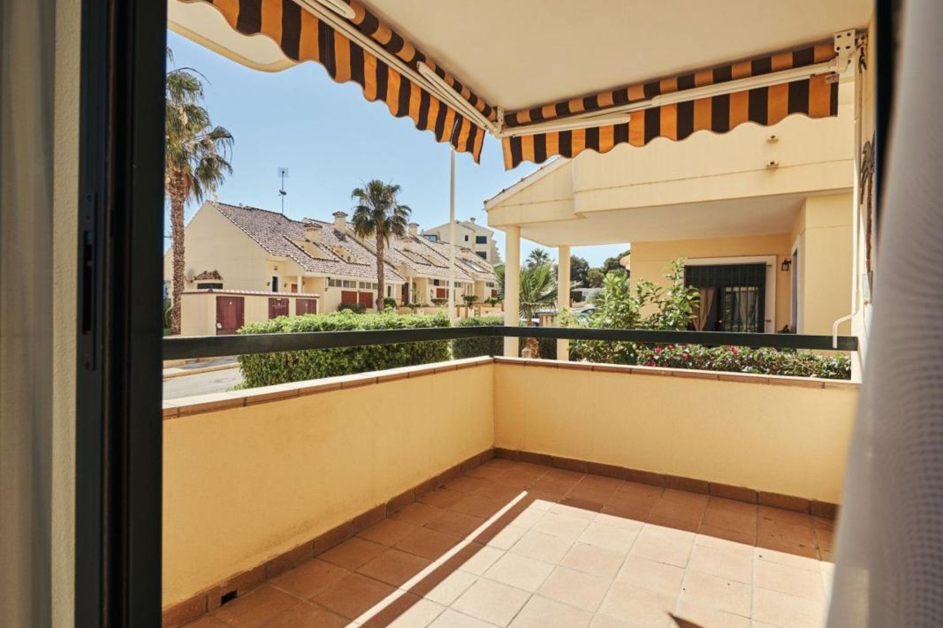 New Build - Apartment - Orihuela