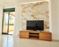 New Build - Apartment - Orihuela