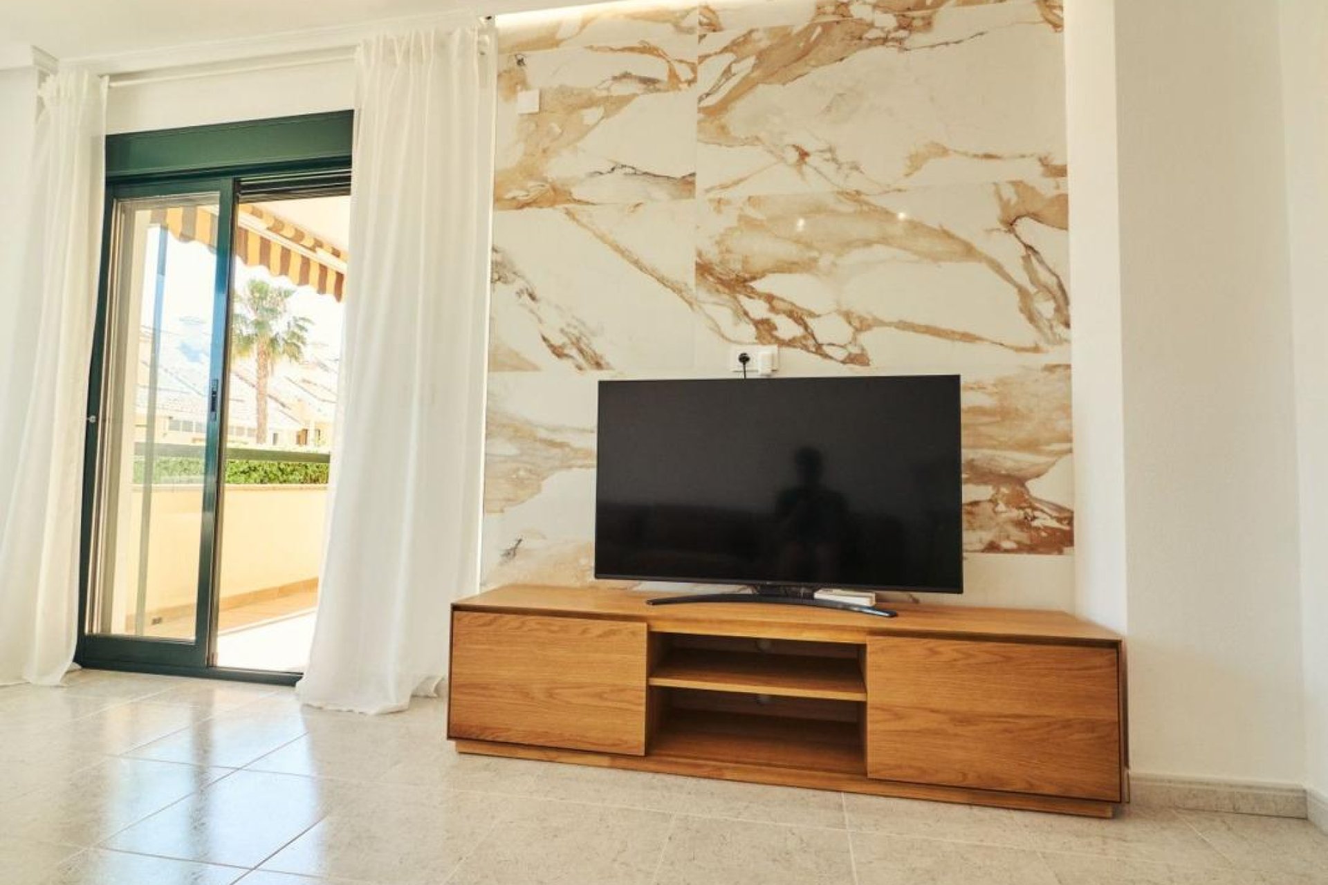 New Build - Apartment - Orihuela
