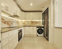 New Build - Apartment - Orihuela