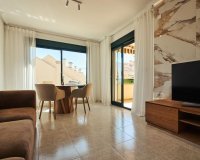New Build - Apartment - Orihuela