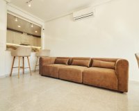 New Build - Apartment - Orihuela