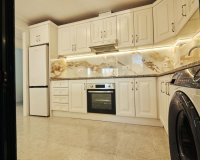 New Build - Apartment - Orihuela