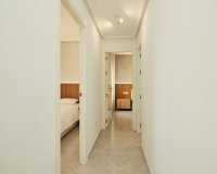 New Build - Apartment - Orihuela