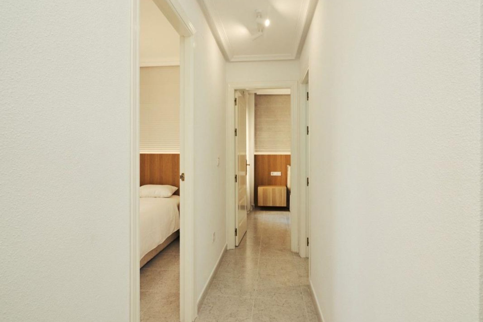 New Build - Apartment - Orihuela