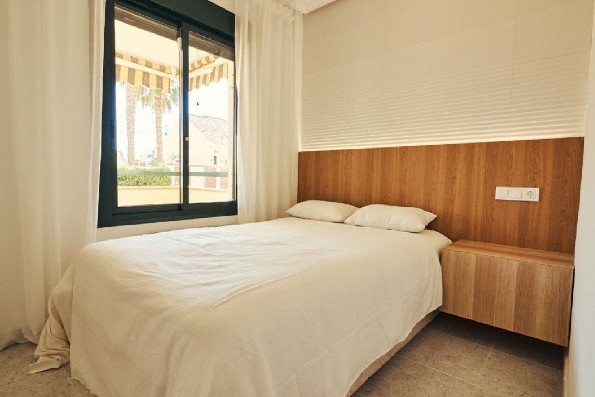 New Build - Apartment - Orihuela