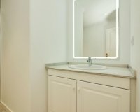 New Build - Apartment - Orihuela