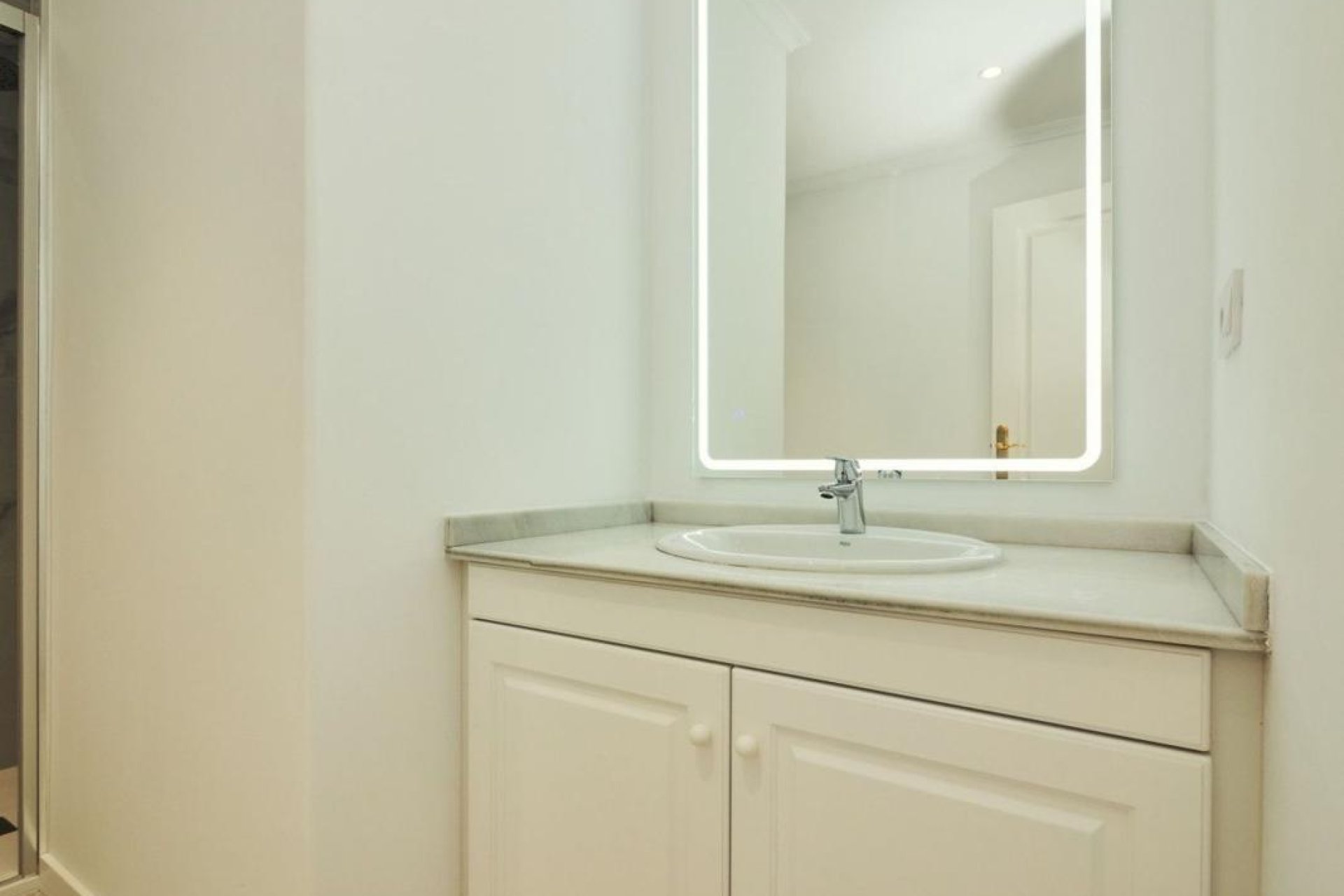 New Build - Apartment - Orihuela