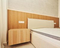 New Build - Apartment - Orihuela
