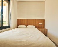 New Build - Apartment - Orihuela